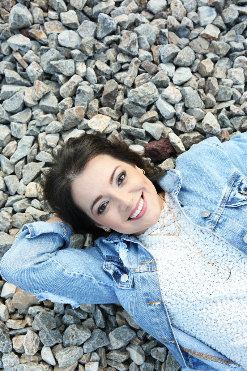 Fotografia, ivna sá para mulheres, mulher, beleza, fotos externas, ivna sá fotografa, fotos de mulher, especialista em fotos de mulher, estúdio em belo horizonte 