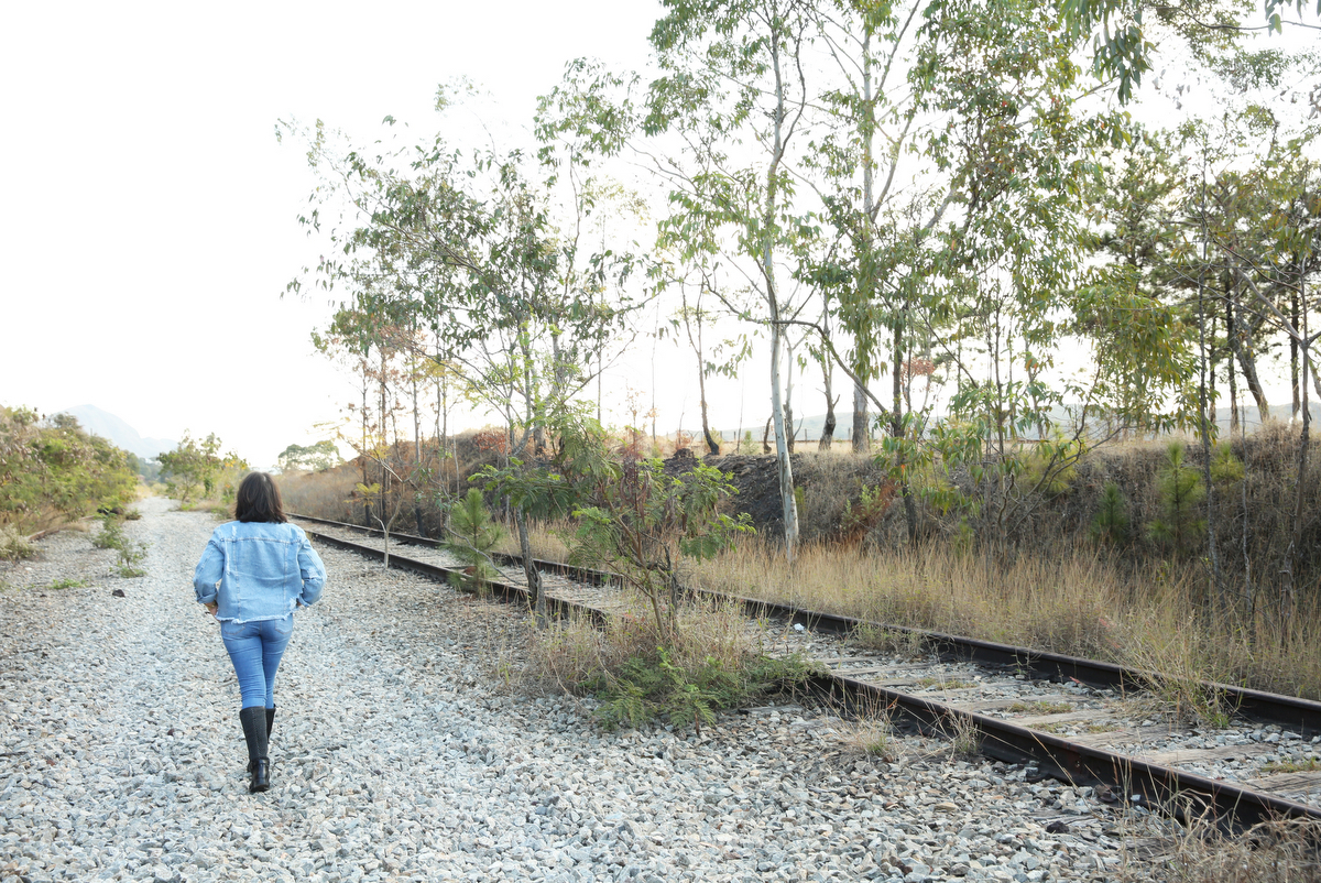 Fotografia, ivna sá para mulheres, mulher, beleza, fotos externas, ivna sá fotografa, fotos de mulher, especialista em fotos de mulher, estúdio em belo horizonte 