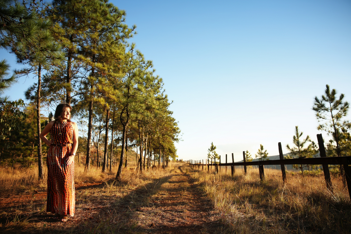 Fotografia, ivna sá para mulheres, mulher, beleza, fotos externas, ivna sá fotografa, fotos de mulher, especialista em fotos de mulher, estúdio em belo horizonte 