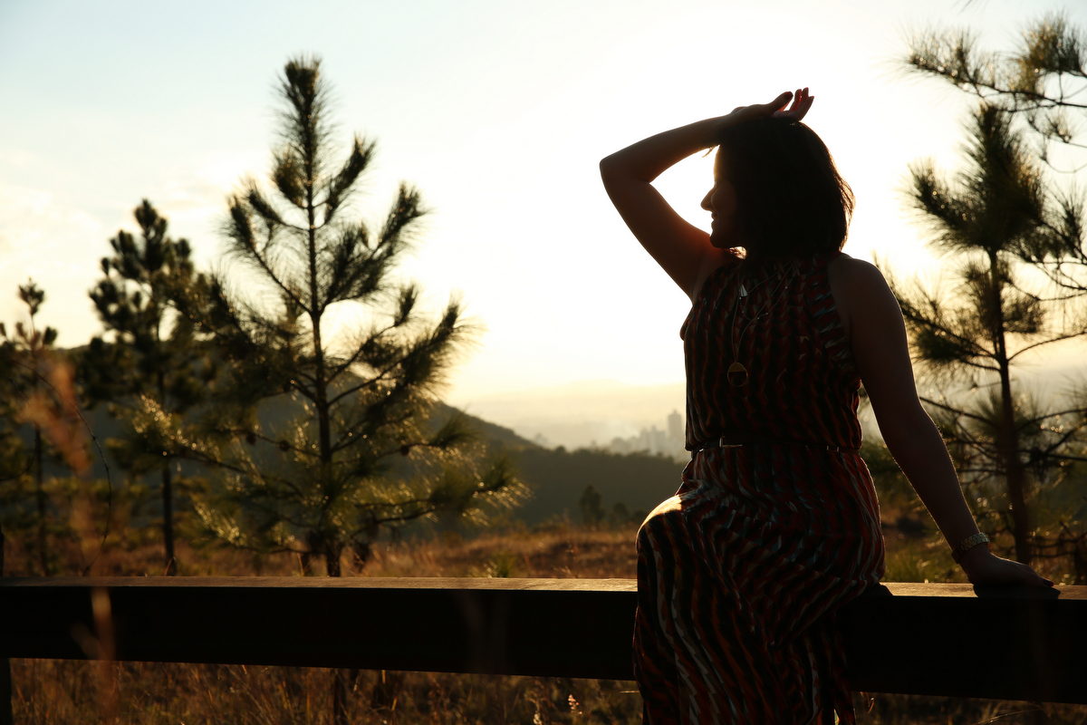Fotografia, ivna sá para mulheres, mulher, beleza, fotos externas, ivna sá fotografa, fotos de mulher, especialista em fotos de mulher, estúdio em belo horizonte 