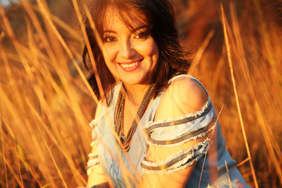 Fotografia, ivna sá para mulheres, mulher, beleza, fotos externas, ivna sá fotografa, fotos de mulher, especialista em fotos de mulher, estúdio em belo horizonte 