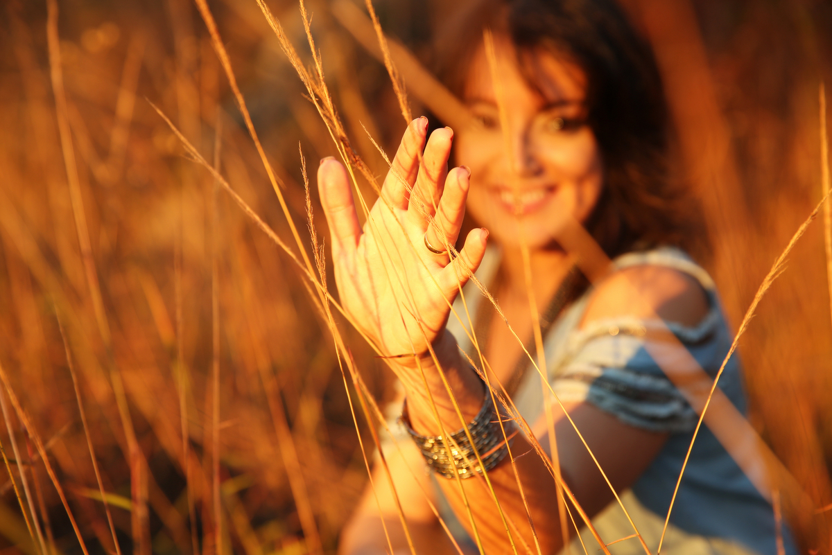 Fotografia, ivna sá para mulheres, mulher, beleza, fotos externas, ivna sá fotografa, fotos de mulher, especialista em fotos de mulher, estúdio em belo horizonte 