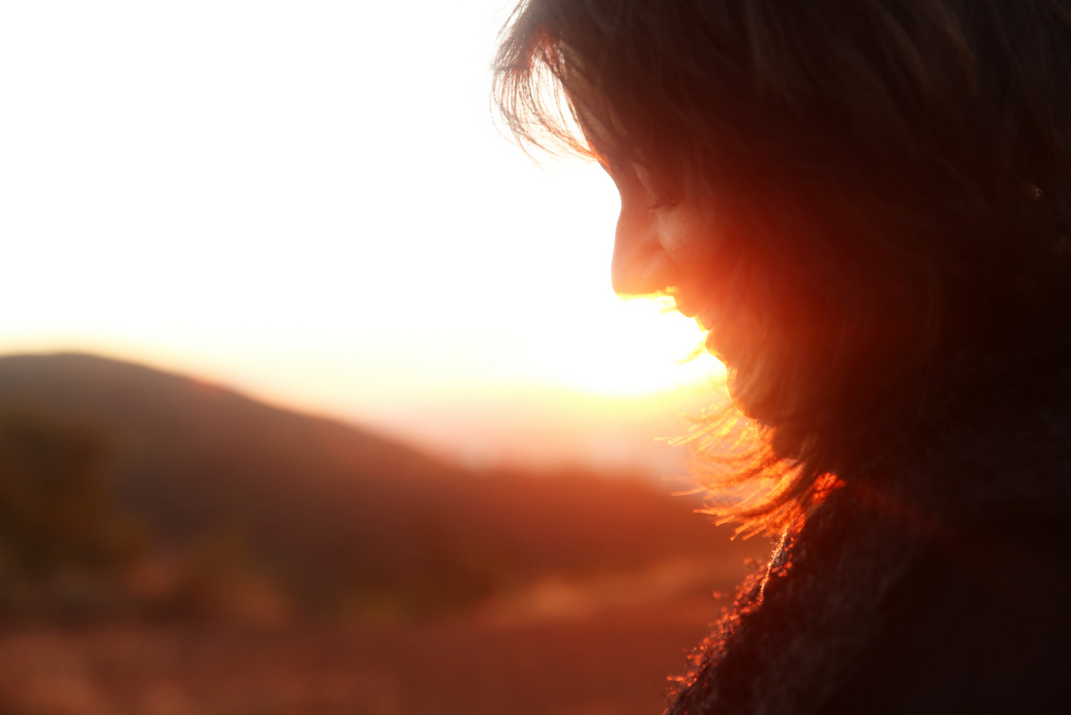 Fotografia, ivna sá para mulheres, mulher, beleza, fotos externas, ivna sá fotografa, fotos de mulher, especialista em fotos de mulher, estúdio em belo horizonte 