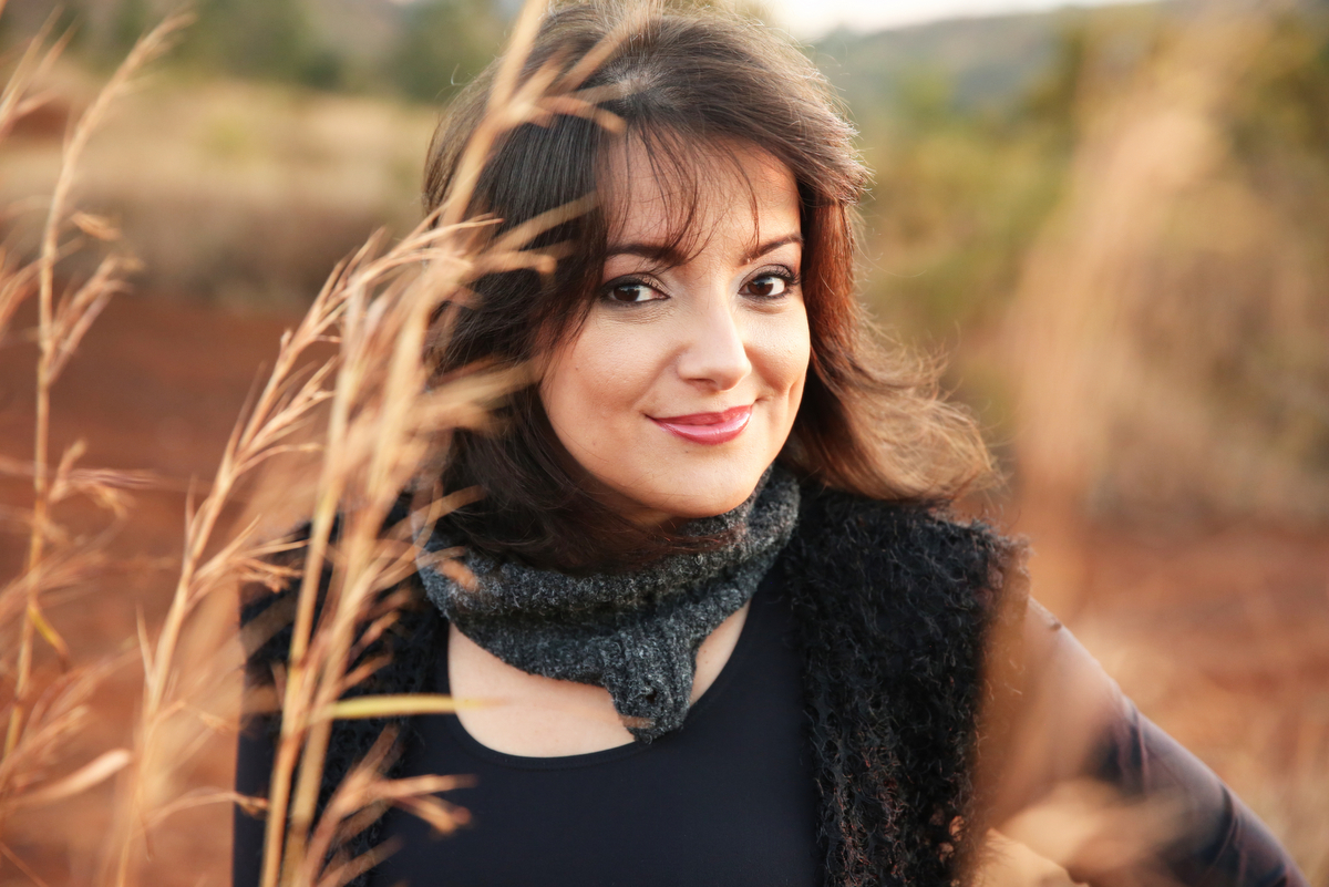 Fotografia, ivna sá para mulheres, mulher, beleza, fotos externas, ivna sá fotografa, fotos de mulher, especialista em fotos de mulher, estúdio em belo horizonte Fotografia, ivna sá para mulheres, mulher, beleza, fotos externas, ivna sá fotografa, fotos d