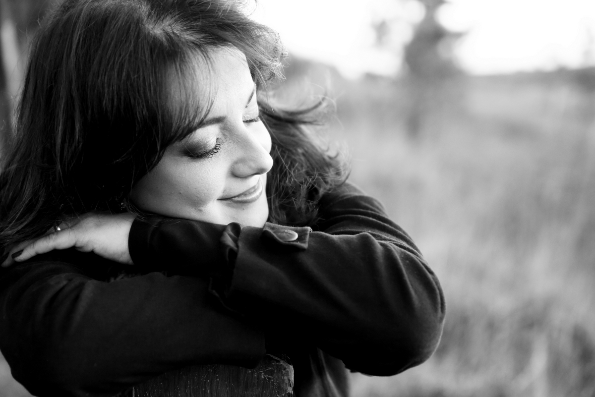 Fotografia, ivna sá para mulheres, mulher, beleza, fotos externas, ivna sá fotografa, fotos de mulher, especialista em fotos de mulher, estúdio em belo horizonte 