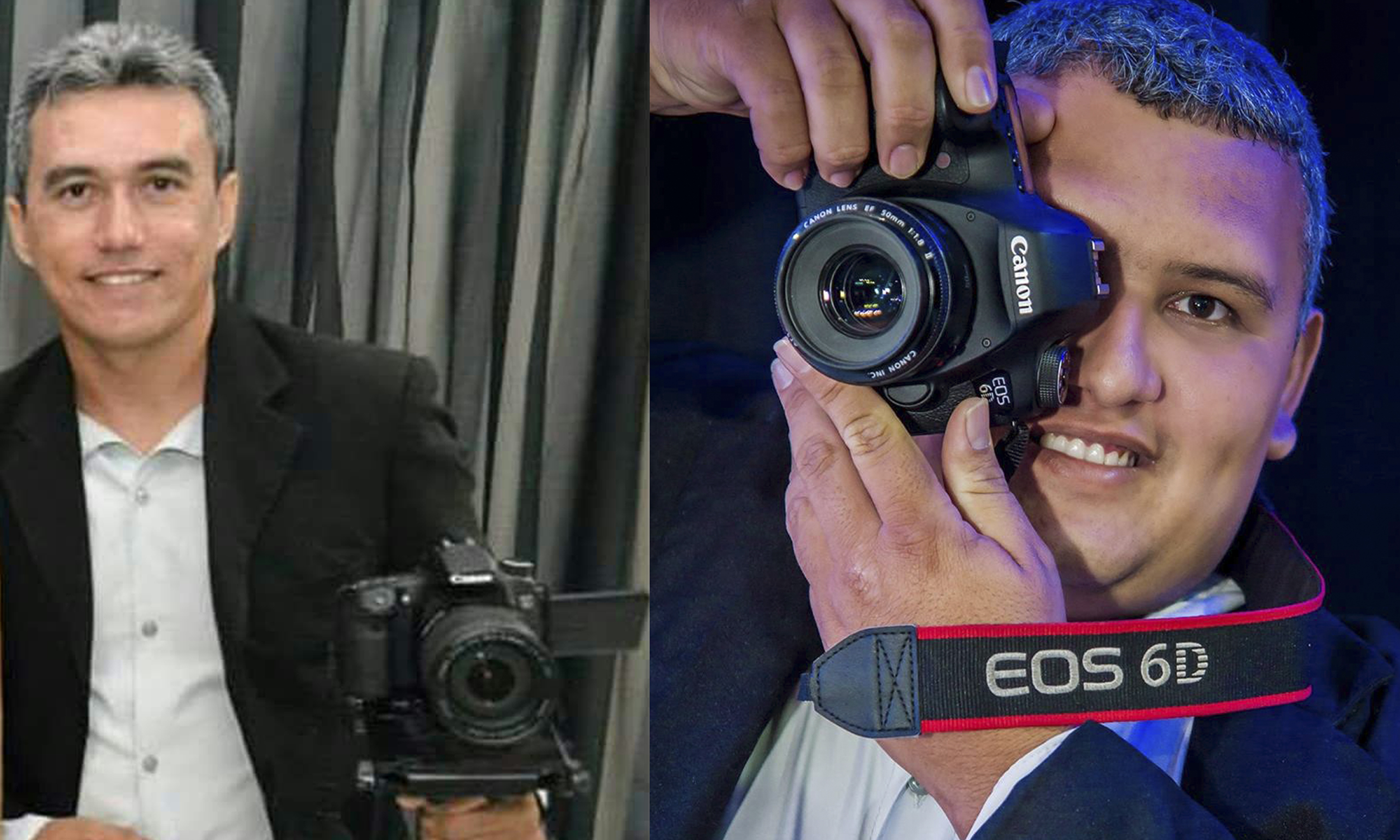 Sobre Loja Revelar icó Fotos e Filmes Fotografia de Casamento, ensaio e eventos