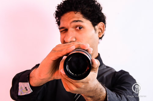 Sobre Fotografia Criativa de Casamentos e Ensaios em Cuiabá-MT I Dudu Magalhães