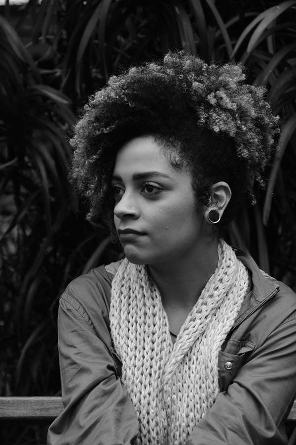 Uma tarde na Fundação Ema Klabin