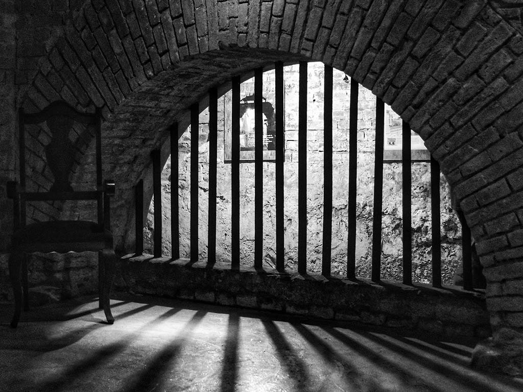 Exposição Coletiva 