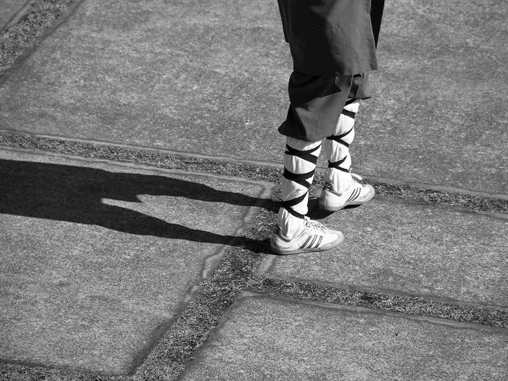 Exposição Coletiva 