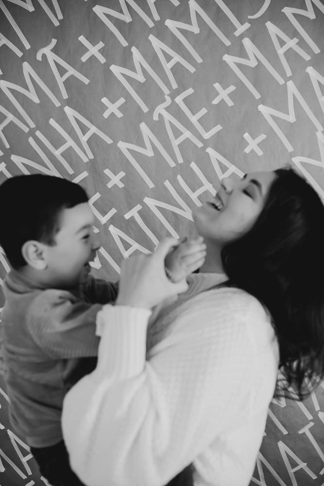 ensaio-dia-das-maes-amanda-e-rafael-criciuma.jpg