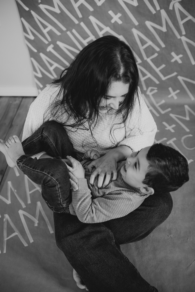 ensaio-dia-das-maes-amanda-e-rafael-criciuma.jpg