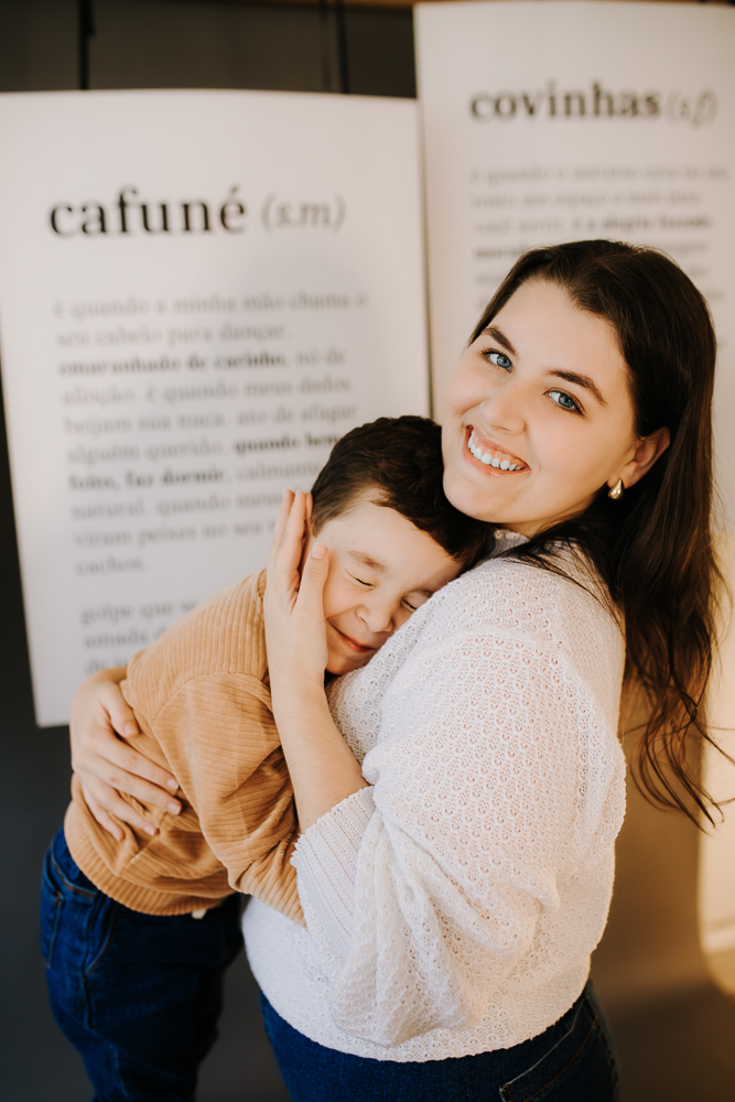 ensaio-dia-das-maes-amanda-e-rafael-criciuma.jpg