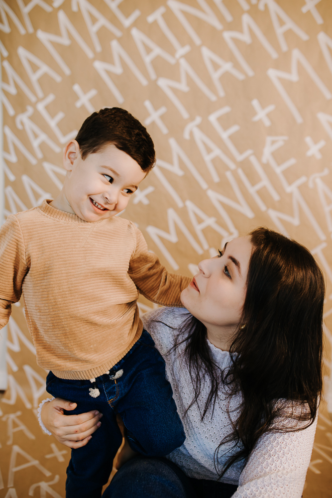 ensaio-dia-das-maes-amanda-e-rafael-criciuma.jpg
