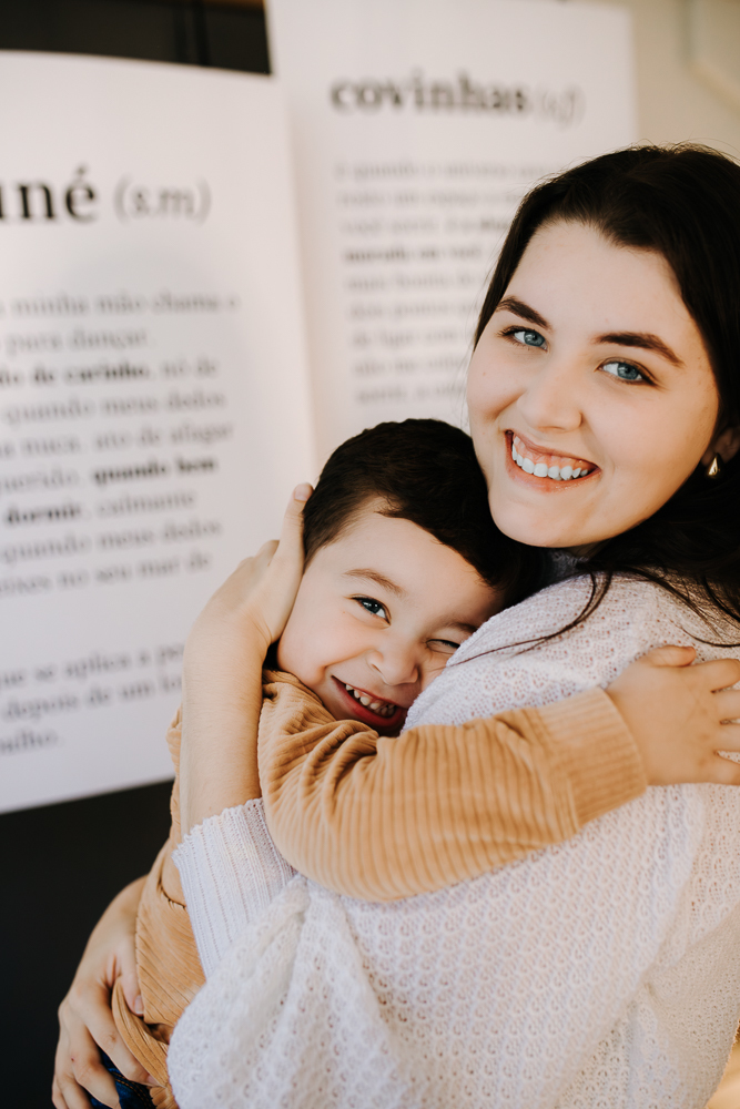 ensaio-dia-das-maes-amanda-e-rafael-criciuma.jpg