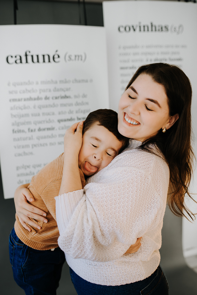 ensaio-dia-das-maes-amanda-e-rafael-criciuma.jpg