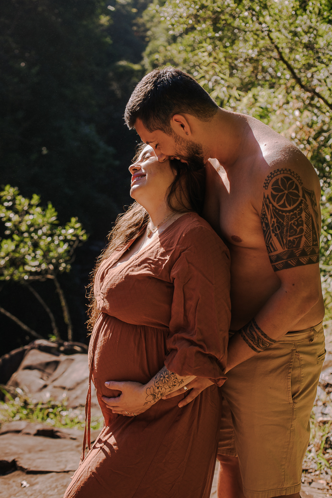 gestante-criciuma-ensaio-fotografico-