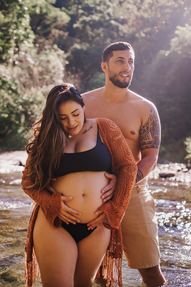 gestante-criciuma-ensaio-fotografico-