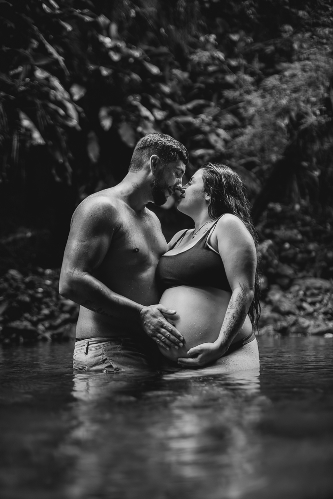 gestante-criciuma-ensaio-fotografico-