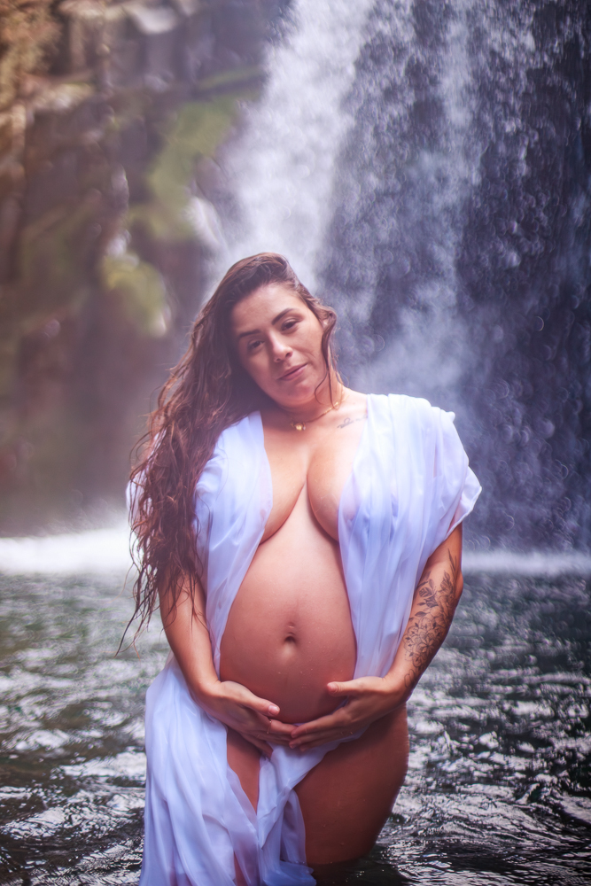 gestante-criciuma-ensaio-fotografico-