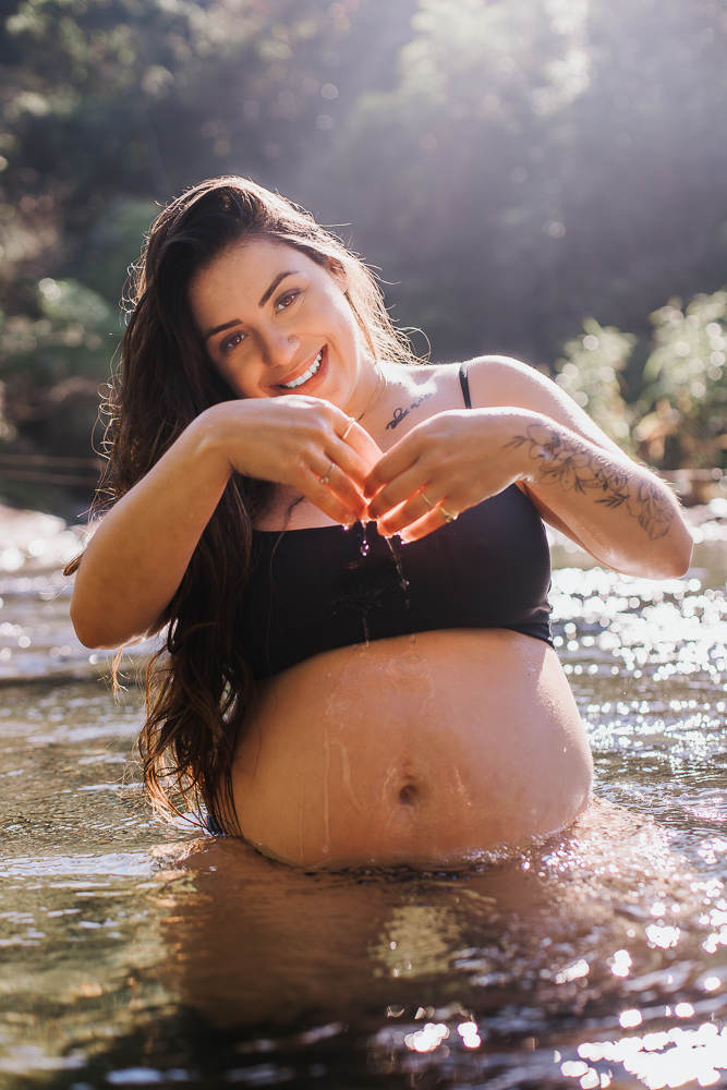 gestante-criciuma-ensaio-fotografico-