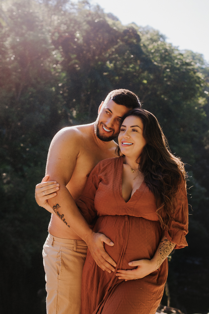 gestante-criciuma-ensaio-fotografico-