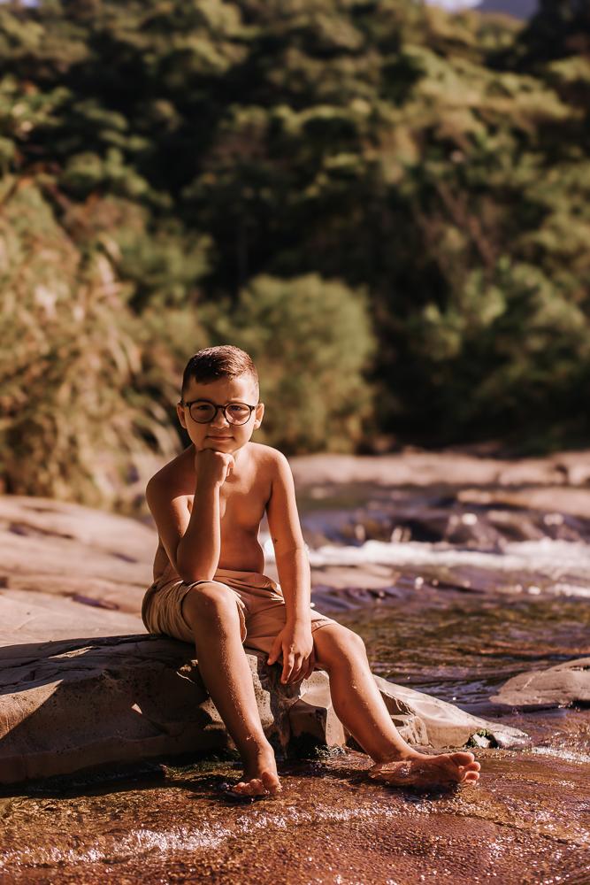 gestante-criciuma-ensaio-fotografico-