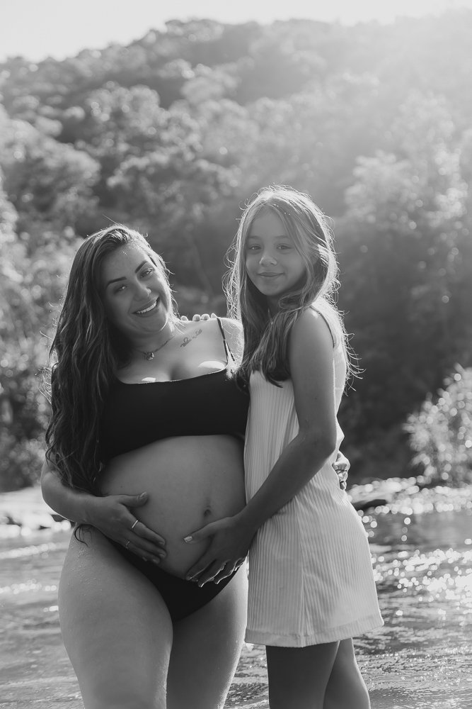 gestante-criciuma-ensaio-fotografico-