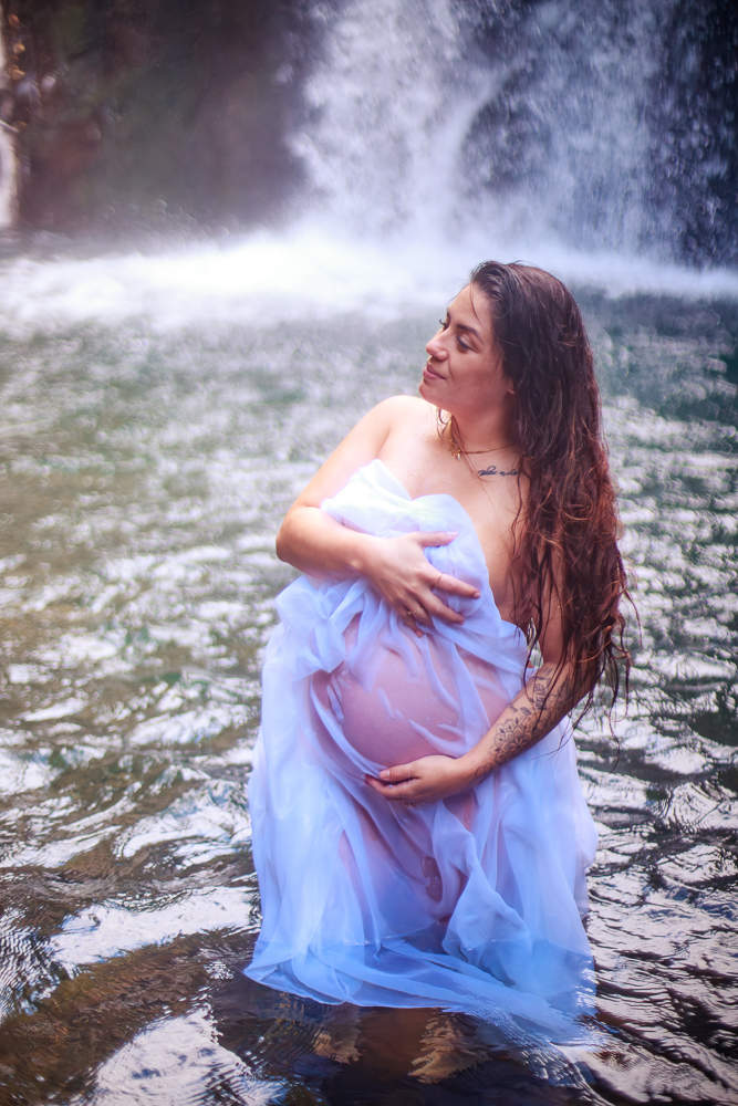 gestante-criciuma-ensaio-fotografico-