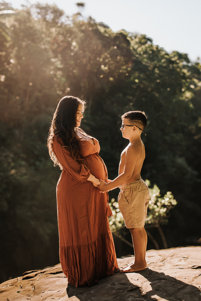 gestante-criciuma-ensaio-fotografico-