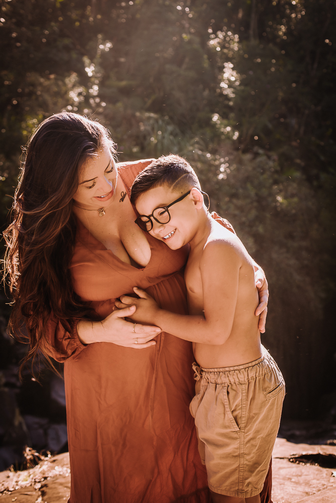 gestante-criciuma-ensaio-fotografico-