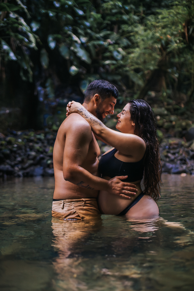 gestante-criciuma-ensaio-fotografico-