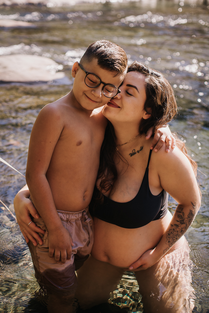 gestante-criciuma-ensaio-fotografico-