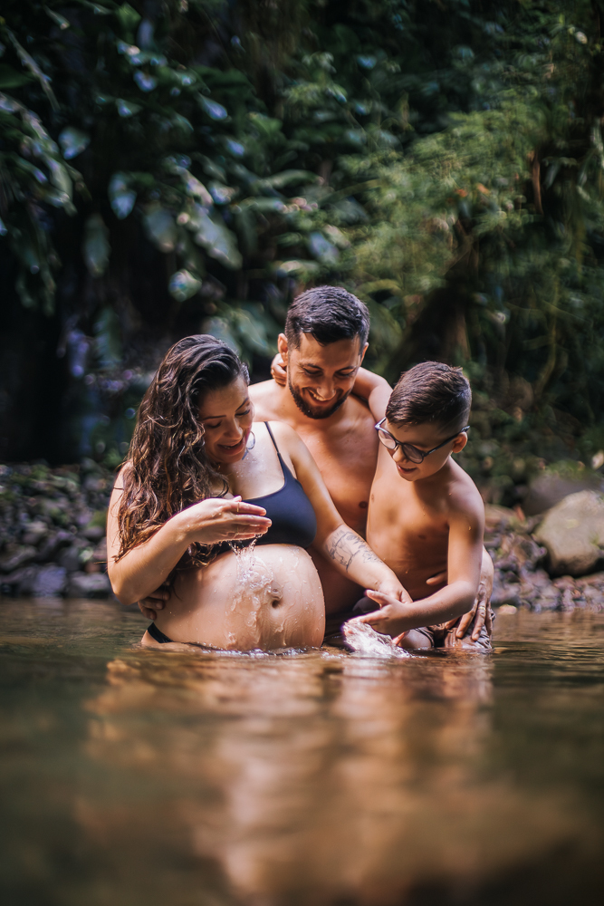 gestante-criciuma-ensaio-fotografico-