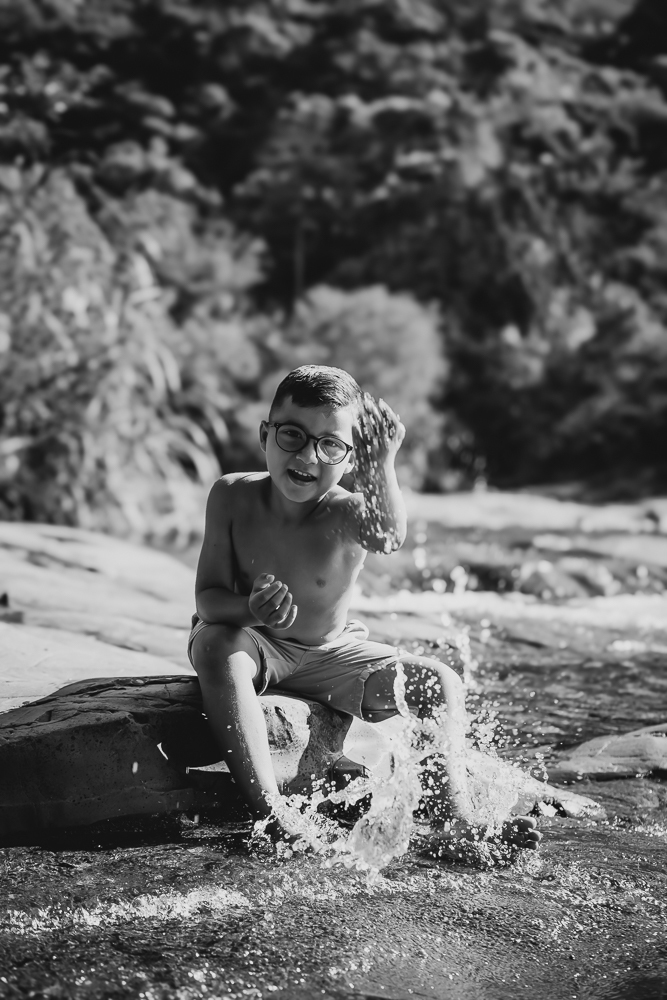 gestante-criciuma-ensaio-fotografico-menino