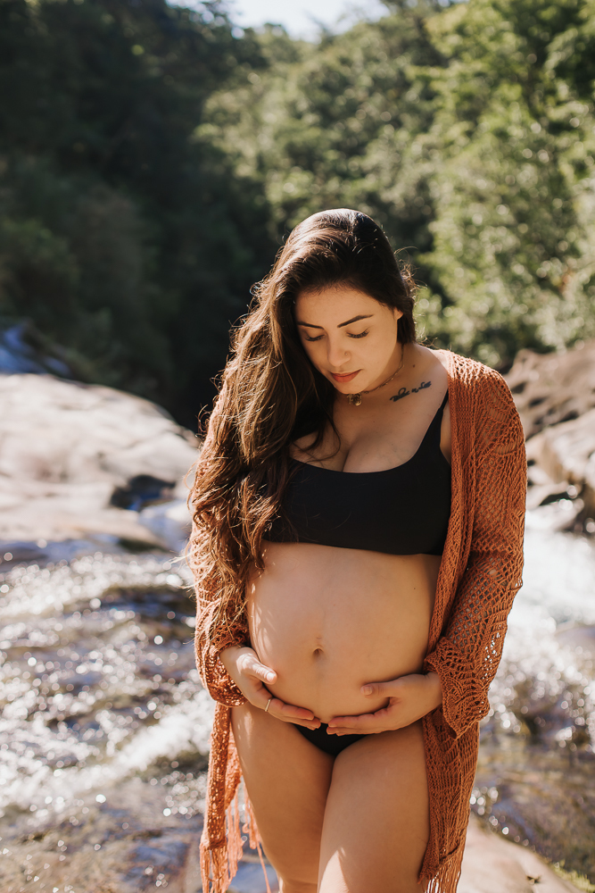 gestante-criciuma-ensaio-fotografico-