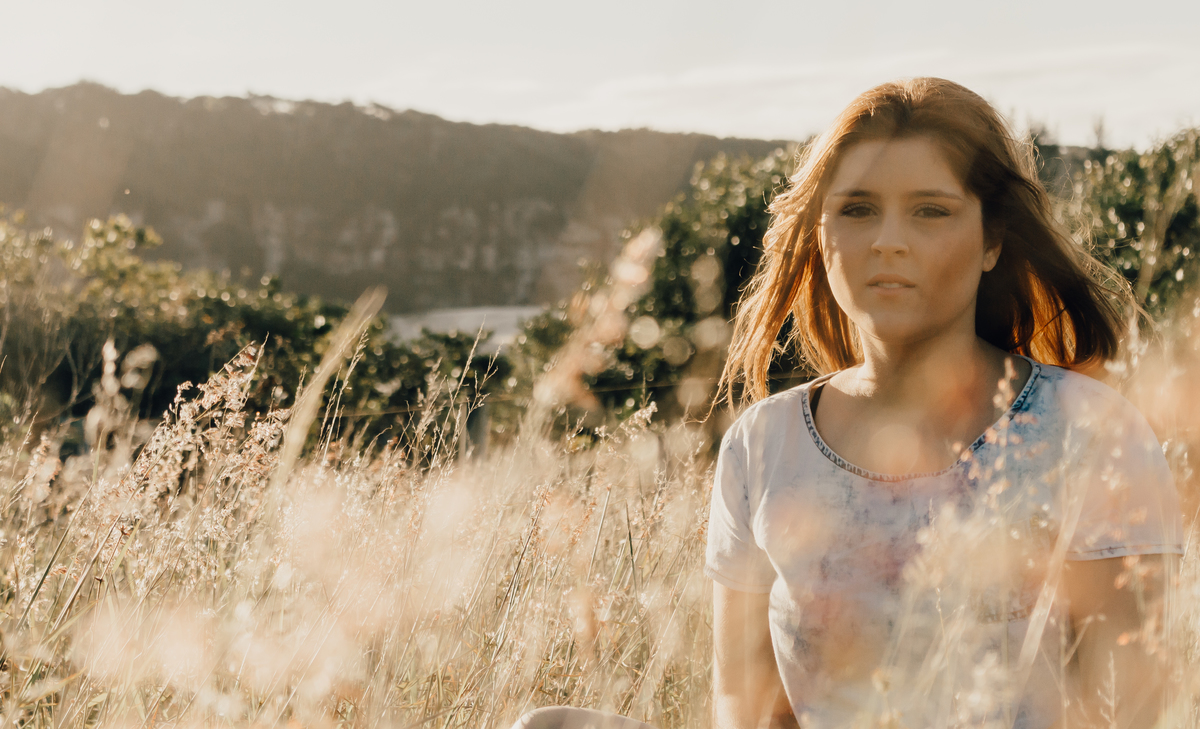 Ensaio feminino, sagradp feminino, book fotografico, pulsar, despertar, mulheres que correm com os lobos
