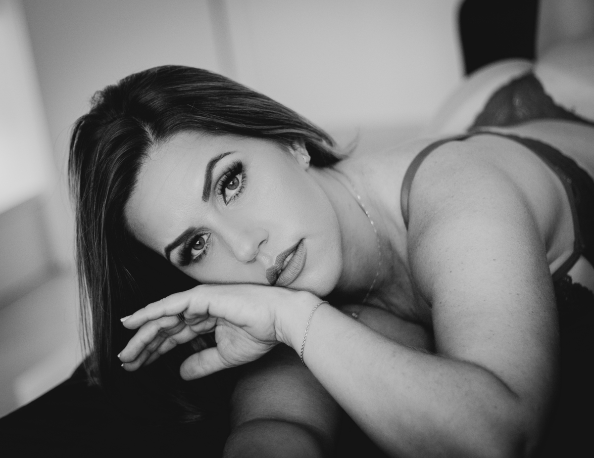 fotografia feminina, fotografia em preto e branco, araranguá, sexy, sensual, 