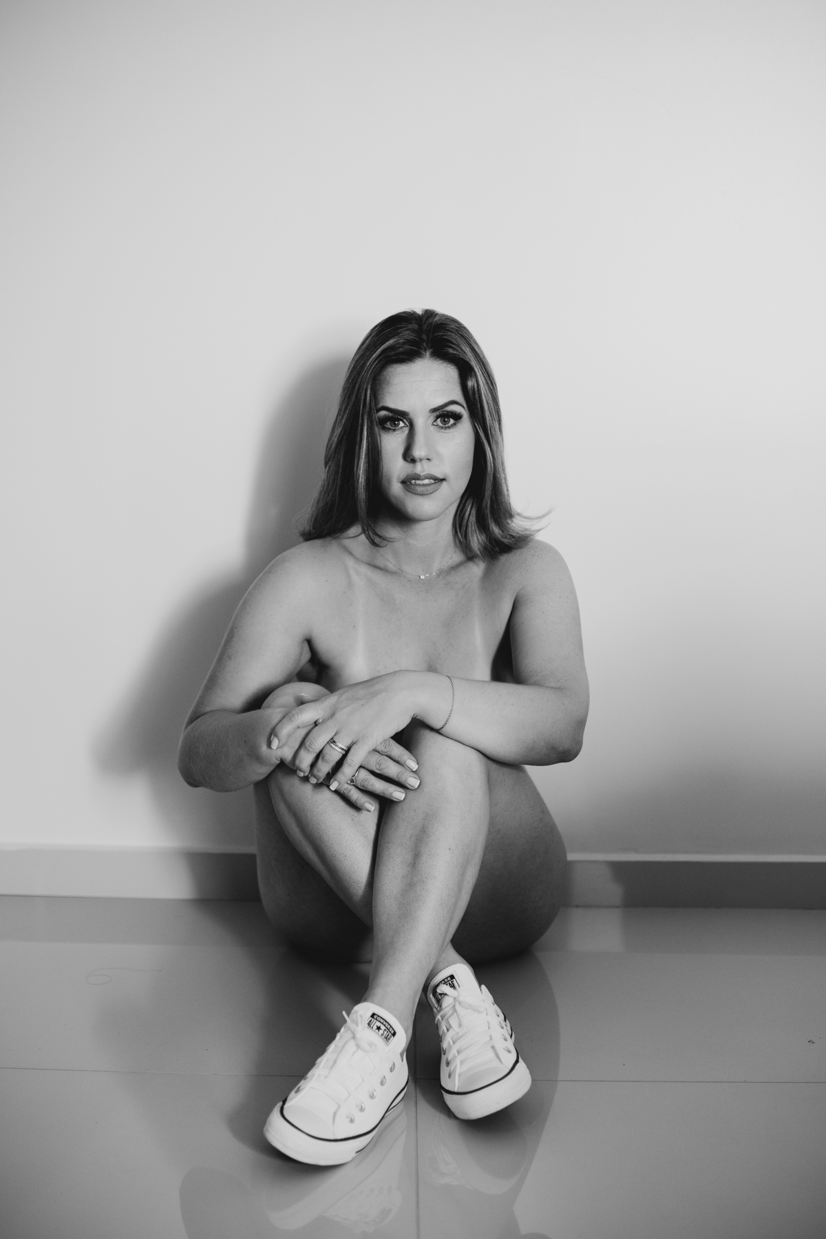 fotografia feminina, fotografia em preto e branco, araranguá, sexy, sensual, 