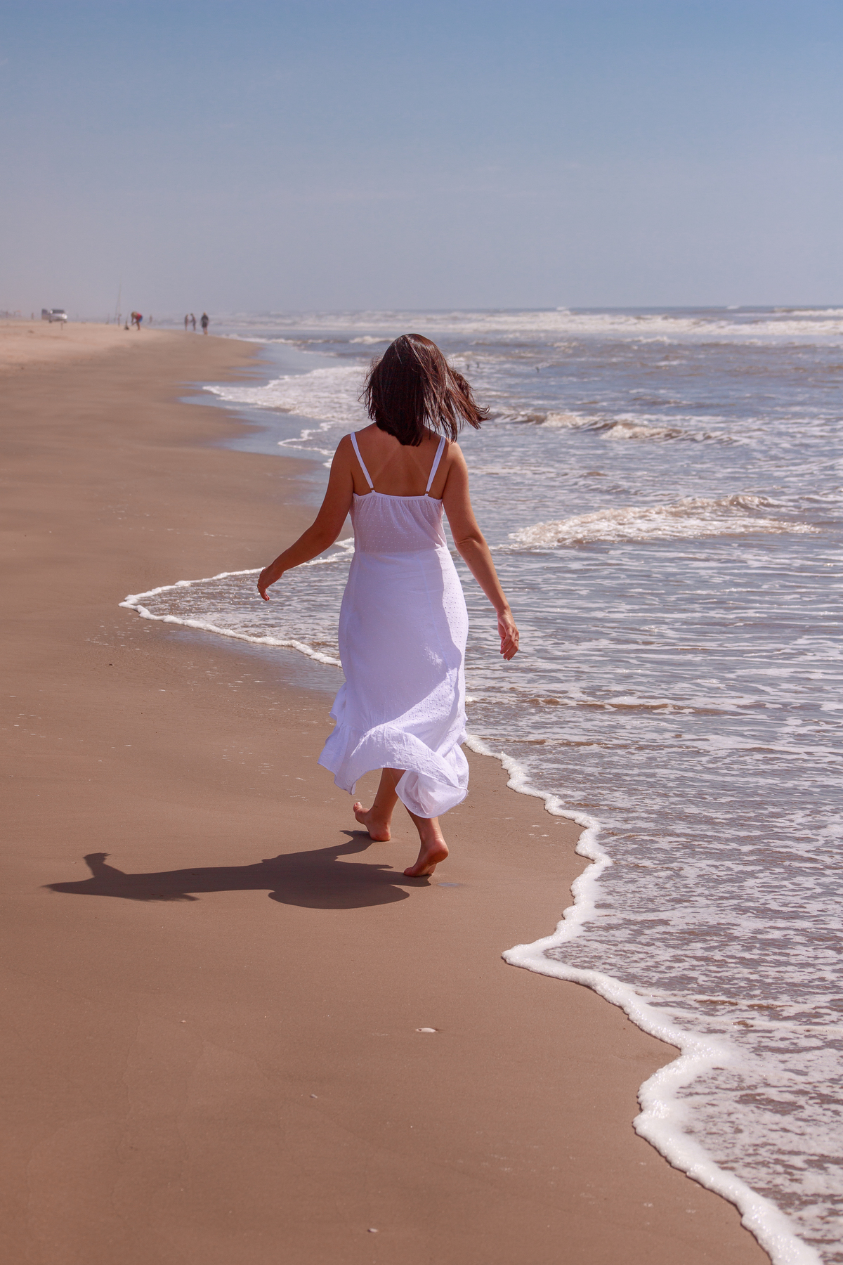 ENSAIO FEMININO, SENTIR, SINTO A ENERGIA QUE NUTRE, TRANSFORMA, ILUMINA E RECONECTA