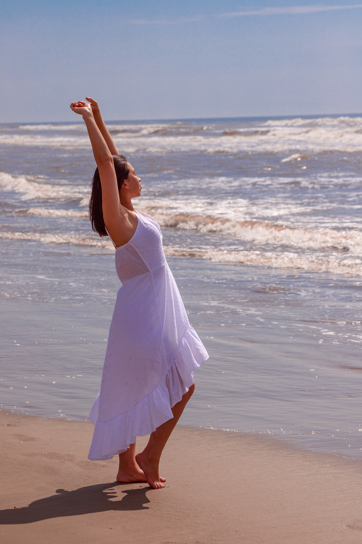 FEMININO, EMPODERAMENTO