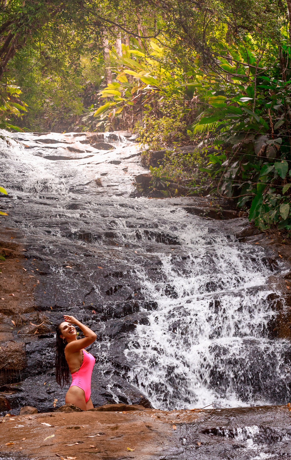 fotografia feminina em ararangua, fotografia feminina em santa catarina
