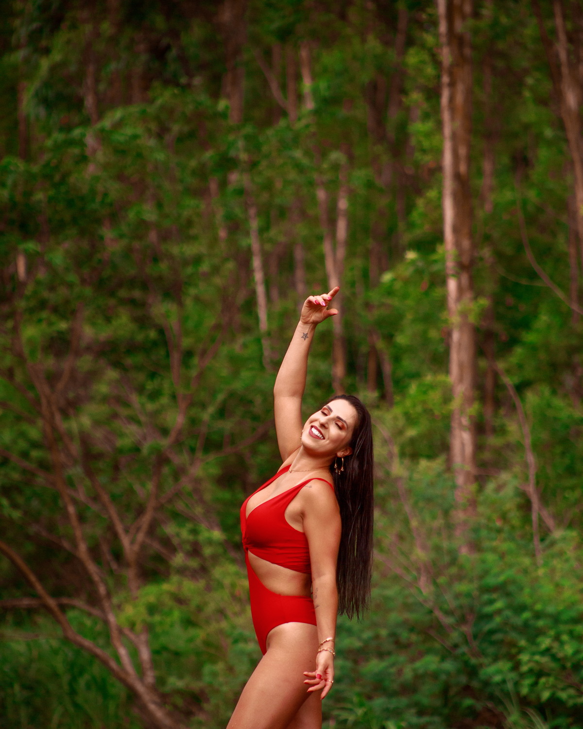 ensaio feminino em ararangua, ensaio feminino em santa catarina