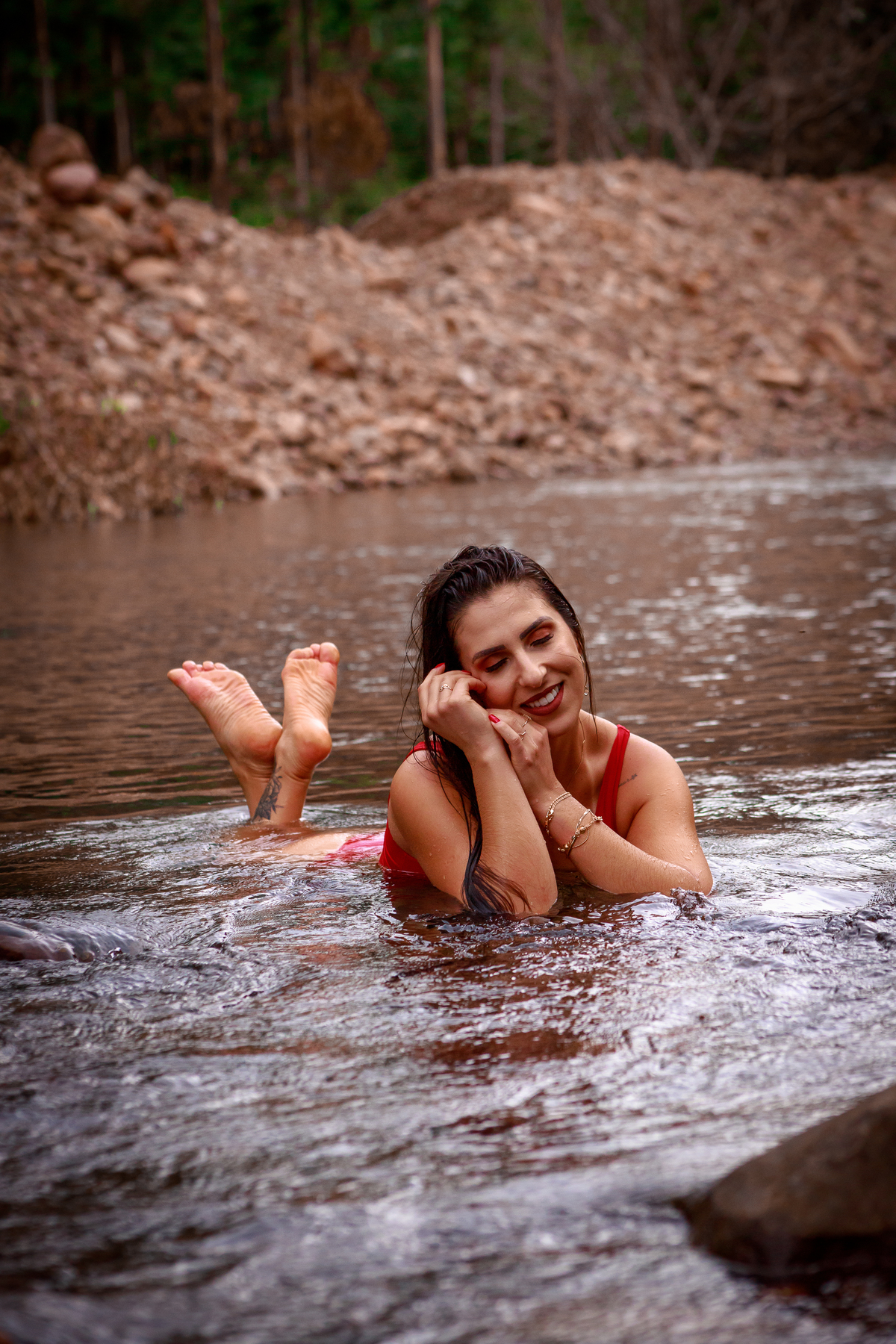 fotografa em ararangua, fotografa em criciuma