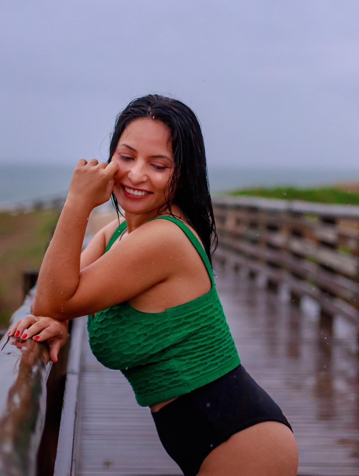 fotografia de mulheres reais, fotografia sem photoshop