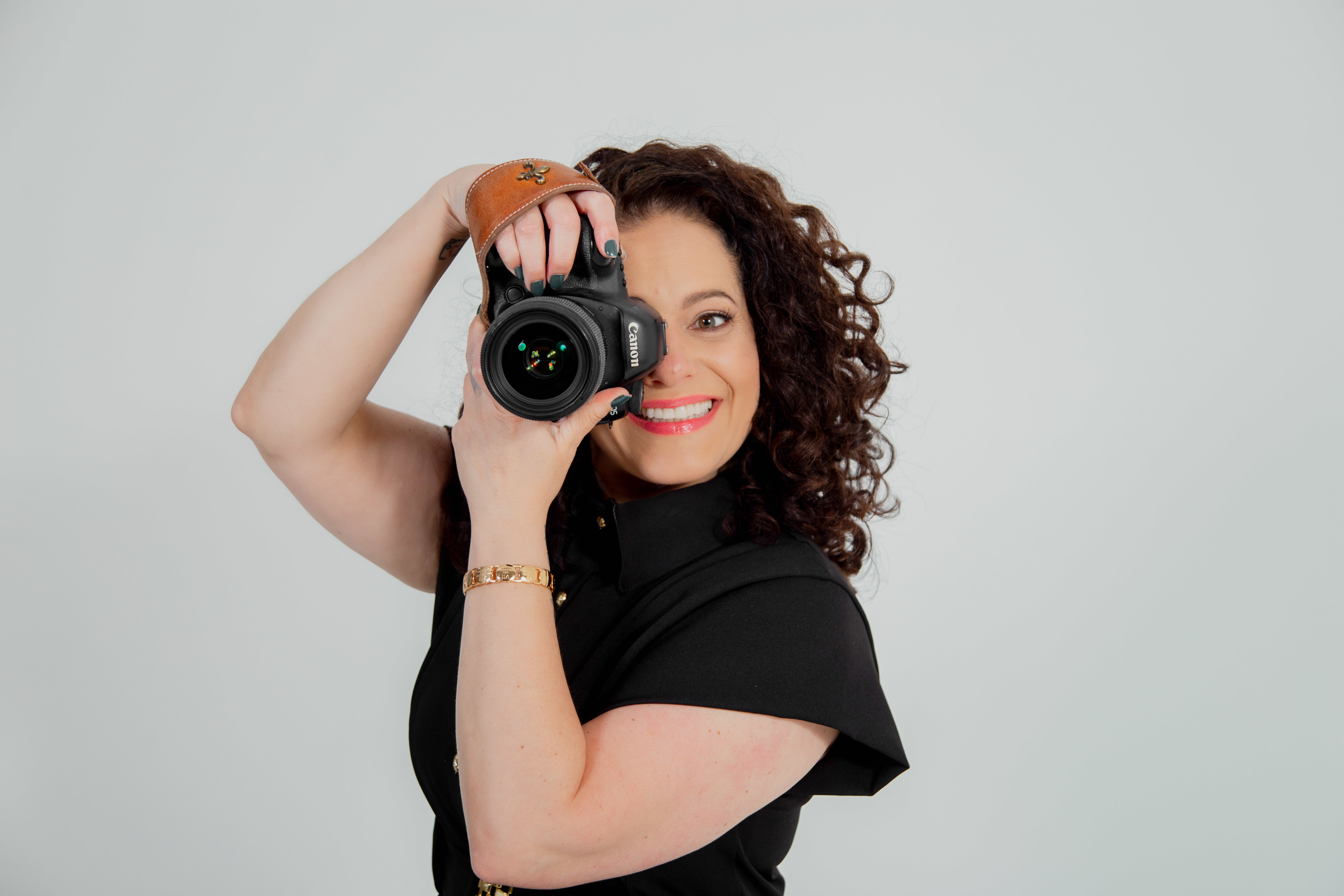 Sobre Andiara Vicente Fotografia