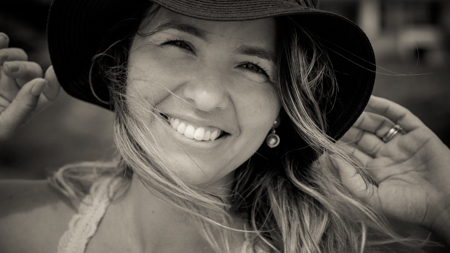 Sobre Deise Lennert fotografia Lifestyle, especializada em fotografia de Família, Gestante, Recém Nascido, Smash the cake, Aniversarios, 15 anos e Casamento.Fotografa da família em joinville e região de Santa Catarina