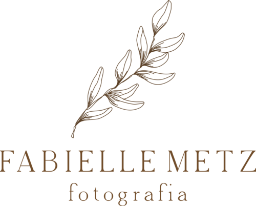 Logotipo de Fabielle Metz
