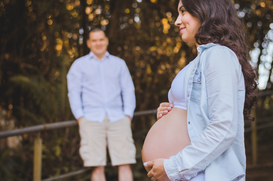 book gestante ao ar livre - Unilivre por Juliana Madalosso