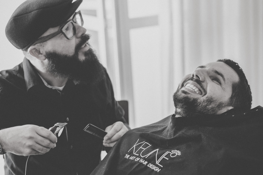 Casamento ao ar livre -Naty e Vini - por Juliana Madalosso